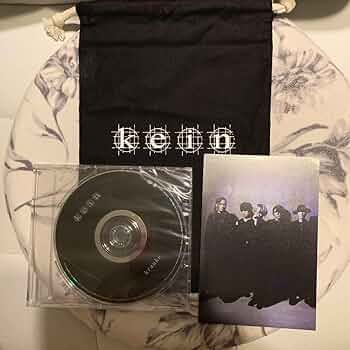 眞呼 deadman kein Deadman - YouTube